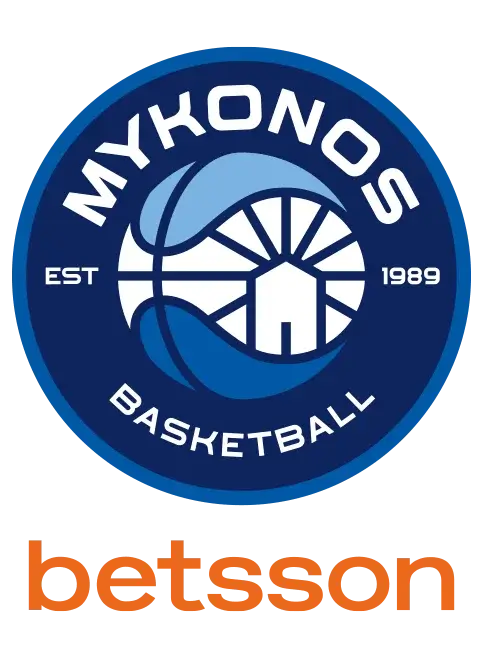 Μύκονος