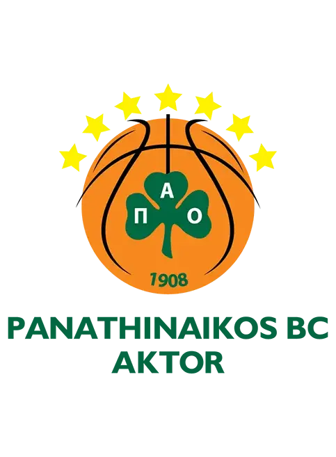 Παναθηναϊκός