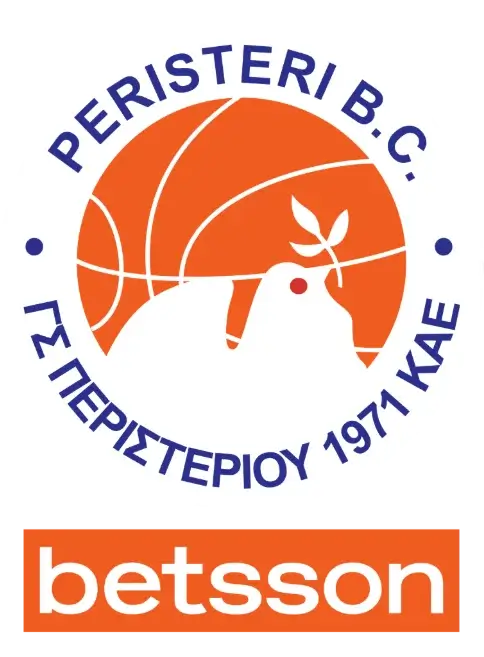 Περιστέρι
