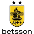 Άρης