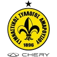 Μαρούσι