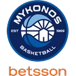 Μύκονος