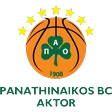 Παναθηναϊκός