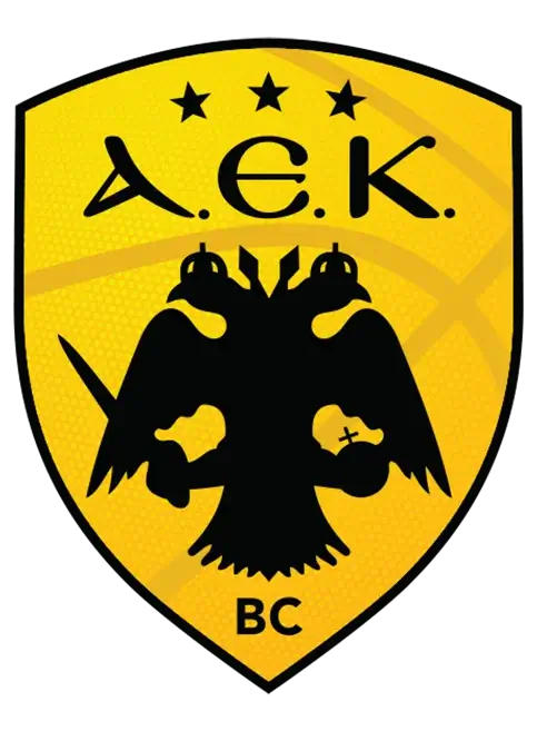 ΑΕΚ