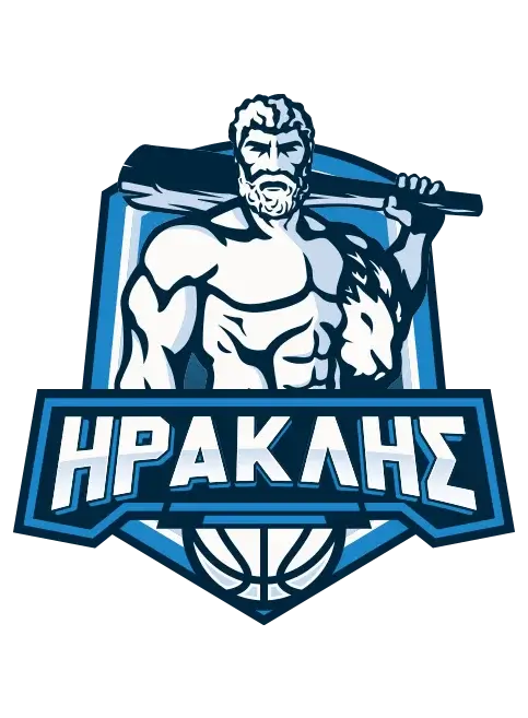 Ηρακλής