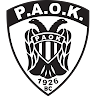 ΠΑΟΚ