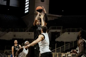 Προετοιμασία με Τρινκιέρι κι ένα… απρόοπτο!