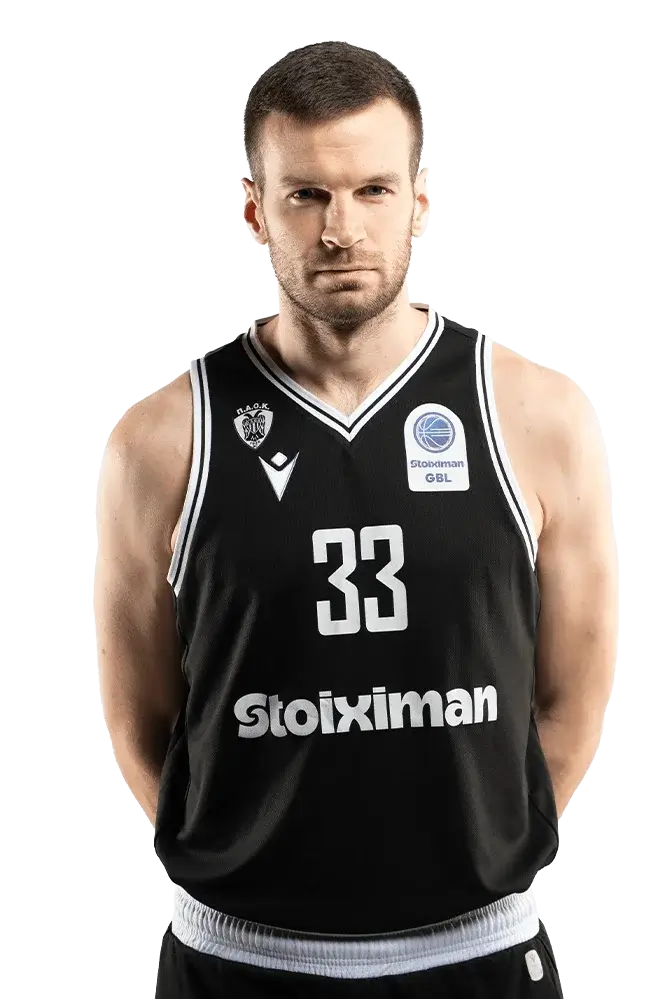 Tomas Dimsa