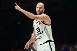 Ο ΠΑΟΚ δεν ενισχύεται μόνο για την Ευρώπη…