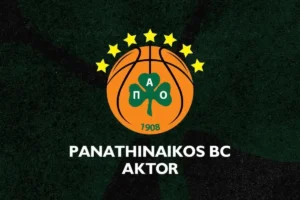 Σκληρή επίθεση της ΚΑΕ Παναθηναϊκος σε Μπαρτζώκα με βαριές εκφράσεις: «Σταμάτα να γίνεσαι παραχαράκτης της ιστορίας»