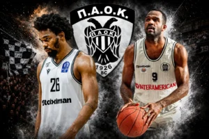 Ο Μουρ όπως ο Μπάρλοου, 35 χρόνια μετά…