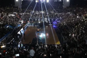 Φαβορί για wild card της Euroleague ο ΠΑΟΚ και σενάρια για τρεις ελληνικές ομάδες