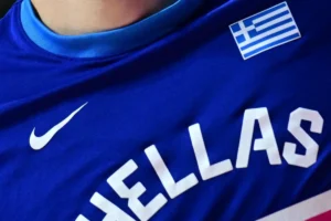 Κίνηση για το next big thing του ελληνικού μπάσκετ από τον ΠΑΟΚ! (vids)