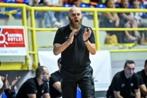 Τι έκανε ο Καντσελιέρι μετά τον ΠΑΟΚ: Η Τρέντο που διέλυσε τα προγνωστικά στην Ιταλία
