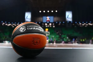Ο Μποντίρογκα μίλησε για τις μόνιμες άδειες της Euroleague και ο ΠΑΟΚ είναι μέσα σε αυτές