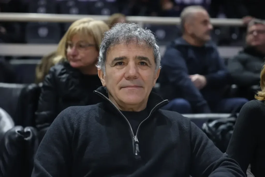 Έγινε πράξη η ΑΜΚ των 12 εκατομμυρίων στην ΚΑΕ ΠΑΟΚ!