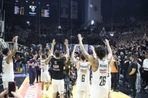 Ο ΠΑΟΚ στο γήπεδο μετά από 22 ημέρες – Η μεγαλύτερη διακοπή της σεζόν!