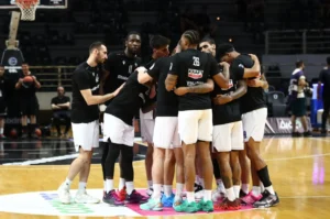 ΠΑΟΚ: Το δείπνο που κλείνει μια ξεχωριστή χρονιά και…ανοίγει τον δρόμο για την επόμενη