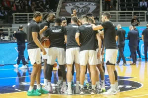 Η μεγάλη συσπείρωση: Πώς ο ΠΑΟΚ διέψευσε τα προγνωστικά σε 60 ημέρες