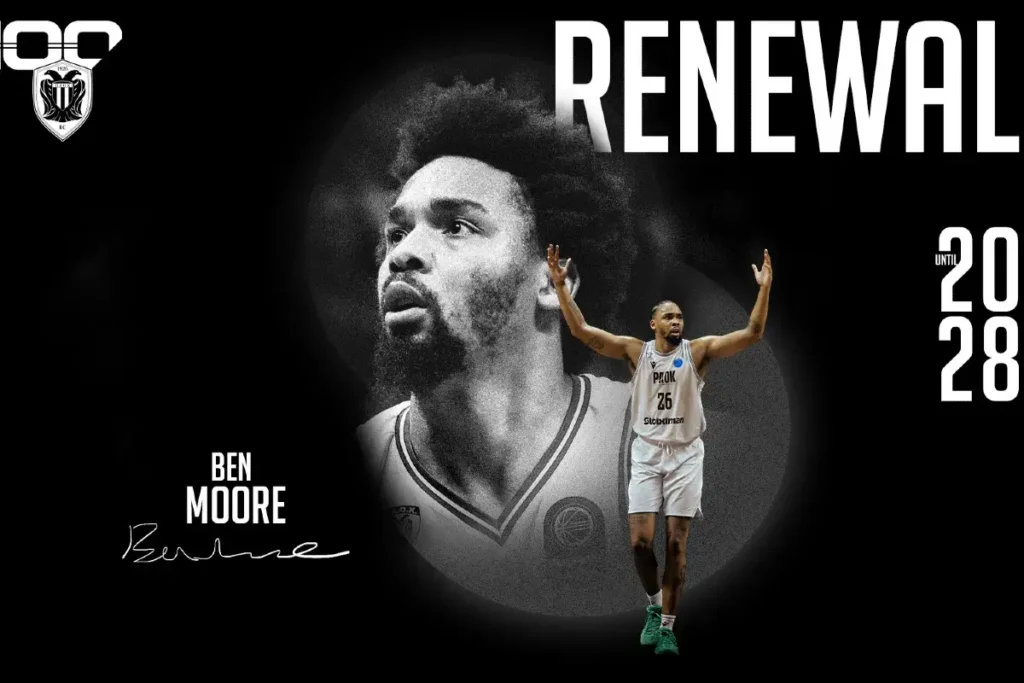https://paokbc.gr/el/nea/omadas/3536-o-ben-moore-2028