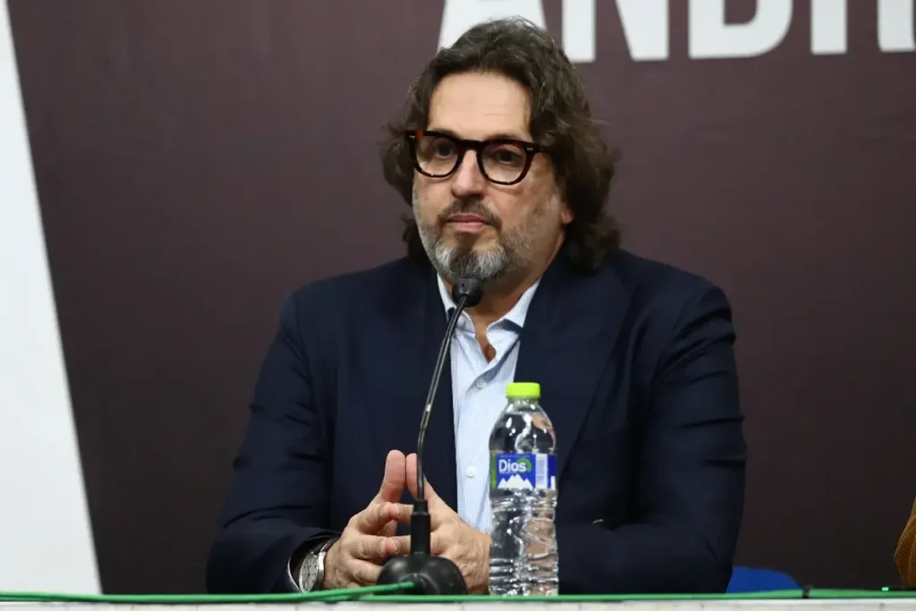 Ιταλικό δημοσίευμα για το φιλικό του ΠΑΟΚ με τη Μιλάνο: «Δύο κορυφαίοι ευρωπαϊκοί σύλλογοι - Αναμένεται πλήθος κόσμου»