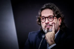 Πώς χτίζεται ο νέος ΠΑΟΚ του Τρινκιέρι – Οι μεταγραφές, τα «θέλω» και οι εκκρεμότητες