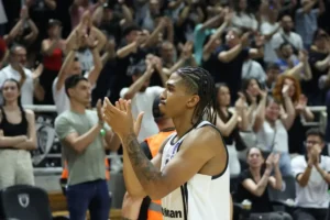 H έλευση Τρινκιέρι φέρνει εξελίξεις (και) με Ταϊρί!