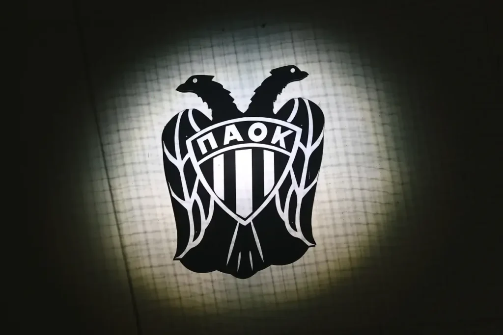 Η πενταετής άδεια του ΠΑΟΚ στο EuroCup και «ανοιχτός» δρόμος για την EuroLeague