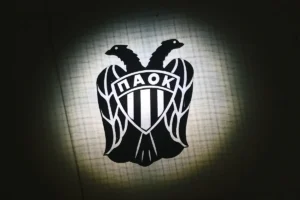 Η πενταετής άδεια του ΠΑΟΚ στο EuroCup και ο «ανοιχτός» δρόμος για την EuroLeague