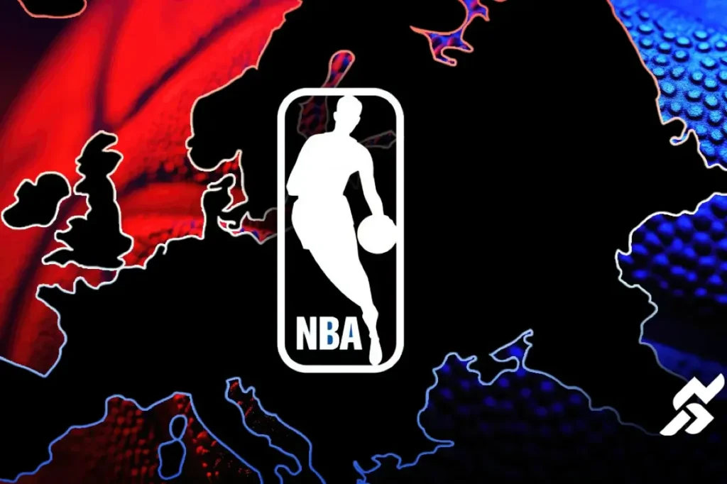 Το NBA Europe έρχεται το 2027 και μοιράζει... εκατομμύρια
