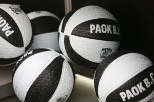 Στην τελική ευθεία για τα εισιτήρια διαρκείας της σεζόν 2026-2027
