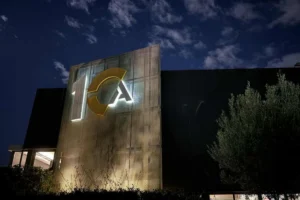 Ώρα ημιτελικού για το παιδικό της Ακαδημίας ΔΕΚΑ – Η εξαιρετική πορεία στο Final 8