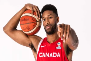 Eurocup για μεταγραφή Αλεξάντερ στον ΠΑΟΚ: «Από τους καλύτερους μπλοκέρ στην ιστορία της διοργάνωσης»