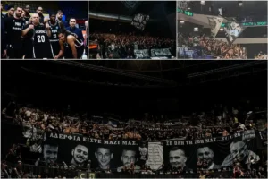 Το ημερολόγιο των φιλάθλων: «Τρόπος ζωής μας από το ’26…» (pics+videos)