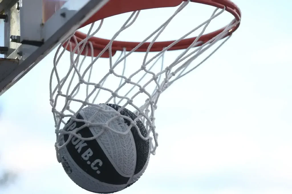 EuroLeague: Η γραπτή προσφορά, το EuroCup και το μέλλον του ΠΑΟΚ στην Ευρώπη