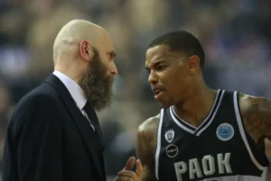 Σμίγουν ξανά Καντσελιέρι και Ρέινολντς (pic+video)