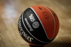 Απορρίφθηκε η πρόταση για έναν υποβιβασμό στην Stoiximan GBL
