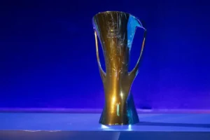 EuroCup 2026-27: Η μεγάλη επέκταση στις 32 ομάδες και ο ρόλος-κλειδί του ΠΑΟΚ