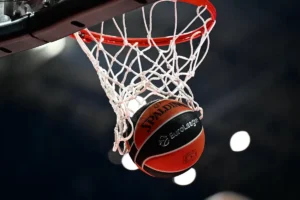 «Η Μπεσίκτας αντικαθιστά τη Μονακό στη Euroleague»