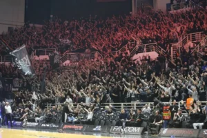 Αντίστροφη μέτρηση για τα εισιτήρια διαρκείας της νέας σεζόν