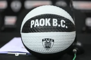 Κορυφώνονται οι επαφές του ΠΑΟΚ για το «χρυσό» deal με την ακαδημία ΔΕΚΑ