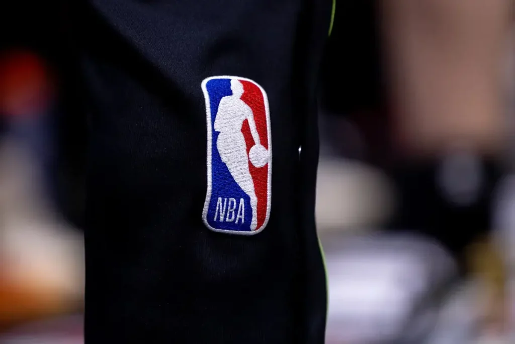 NBA Europe 2027: Το τελεσίγραφο στην Euroleague και τα μυθικά ποσά για μια μόνιμη θέση