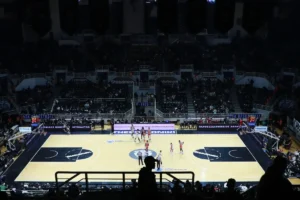 ΚΑΕ ΠΑΟΚ: Έκτακτη Γενική Συνέλευση με νέο Διοικητικό Συμβούλιο στην ατζέντα