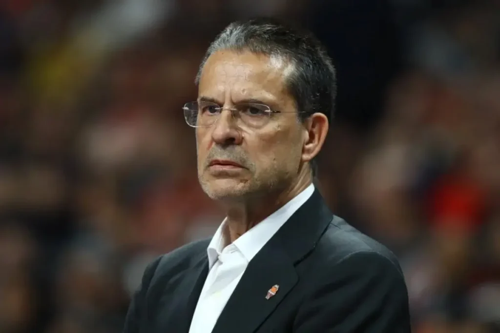 Ρεάλ Μαδρίτης