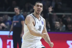 Περσίδης 2024 Vs 2026: Αύξηση απόδοσης κατά… 200%! (stats)