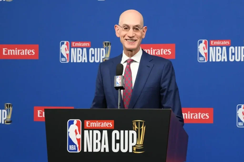 NBA Europe: Καμία ομάδα της Euroleague δεν έχει καταθέσει δεσμευτική πρόταση, σύμφωνα με τη Mundo Deportivo