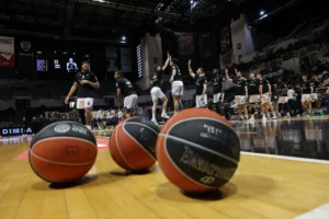 Οριστικά στον ΣΚΑΙ η Stoiximan GBL – Tο ποσό του «deal»
