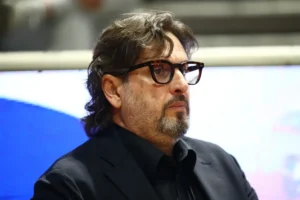 Η Euroleague ξεχώρισε τον Τρινκιέρι ανάμεσα στους κορυφαίους προπονητές (pic)