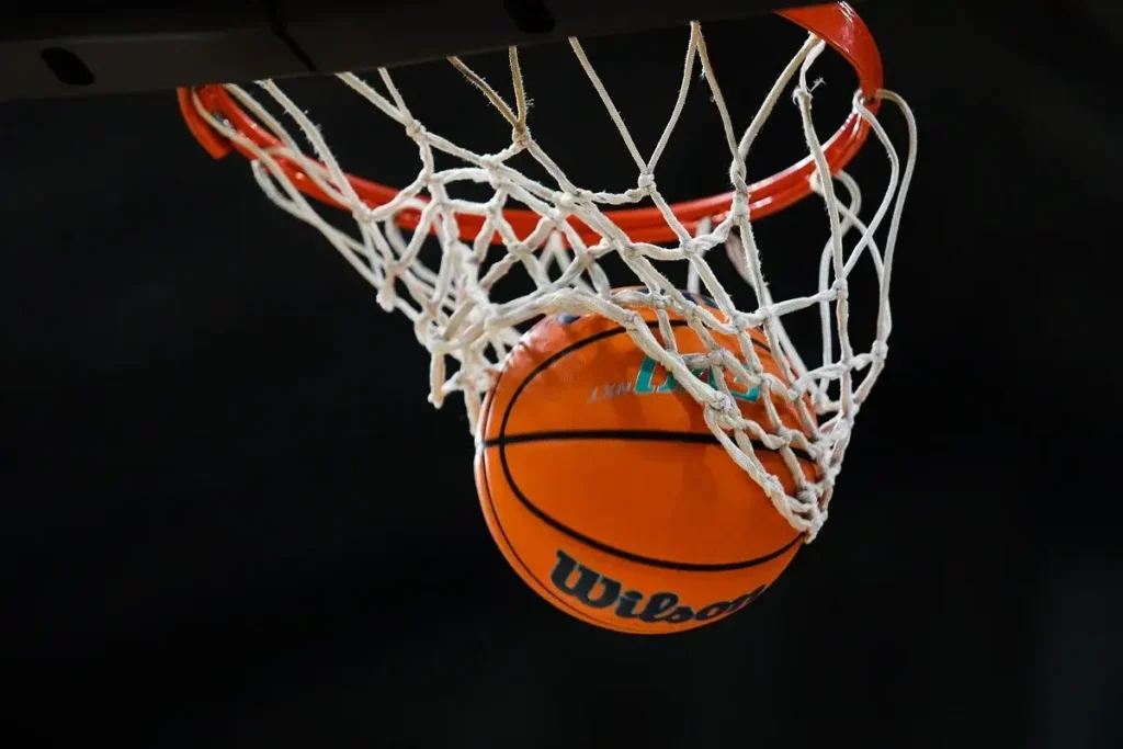 Το πρόγραμμα του ΠΑΟΚ στο Eurocup - Πρεμιέρα με Μανρέσα στο Παλατάκι