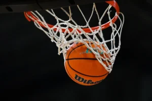 Το πρόγραμμα του ΠΑΟΚ στο Eurocup - Πρεμιέρα με Μανρέσα στο Παλατάκι